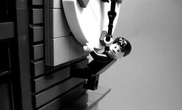 lego1