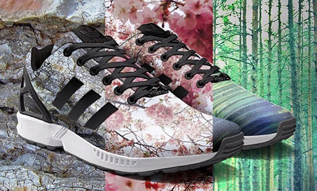 adidas-instagram-lrg-AoIEa8-new
