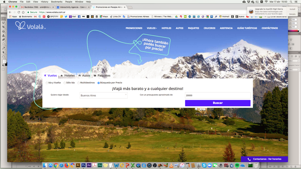 Screen Shot 2018-04-17 at 15.50.35