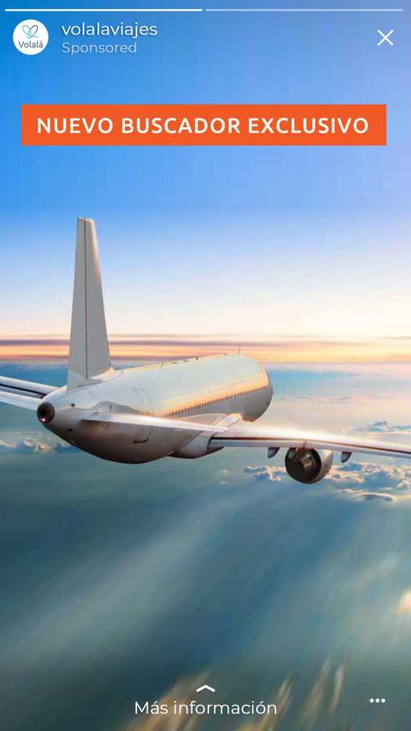 volala_buscador2_stories1