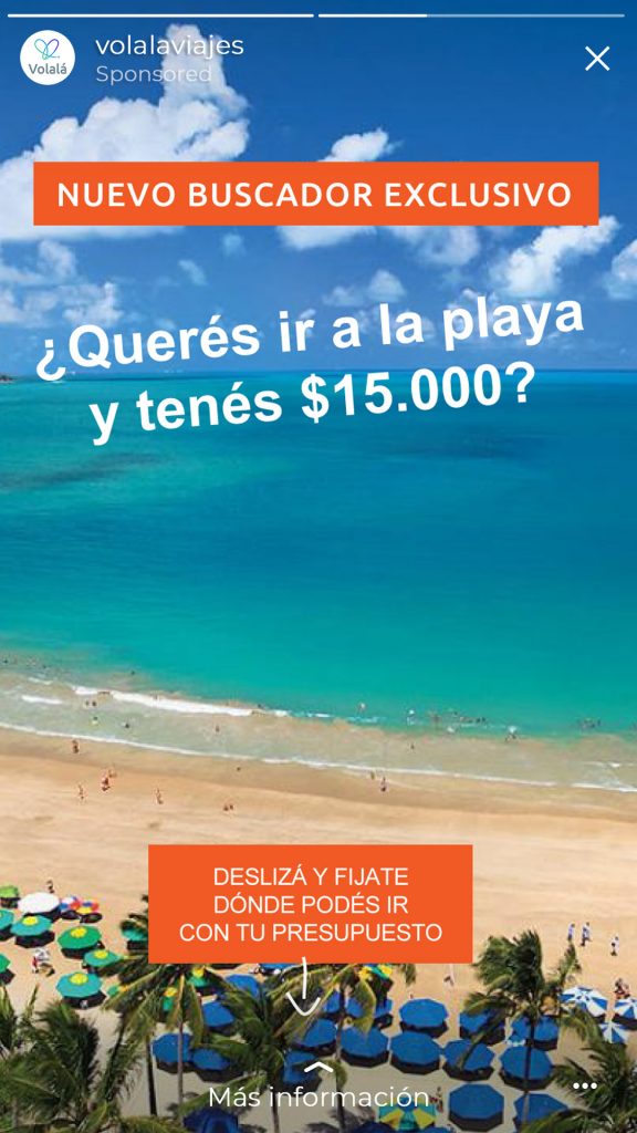 volala_buscador_stories2