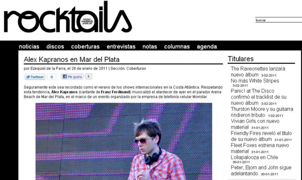 Captura de Pantalla 2022-09-09 a la(s) 15.53.22