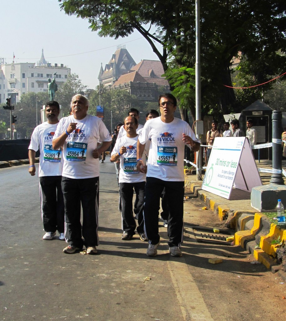 Fevicol-ambush-marketing-1