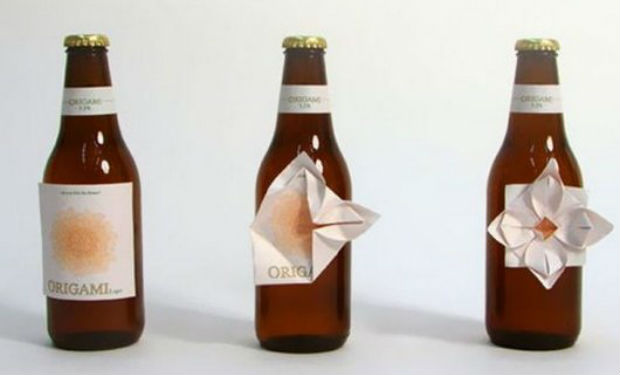 Productos con packaging increíblemente creativo