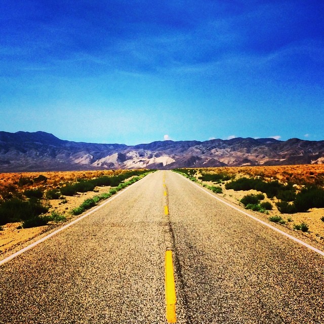 Definir tus sueños para poder crecer