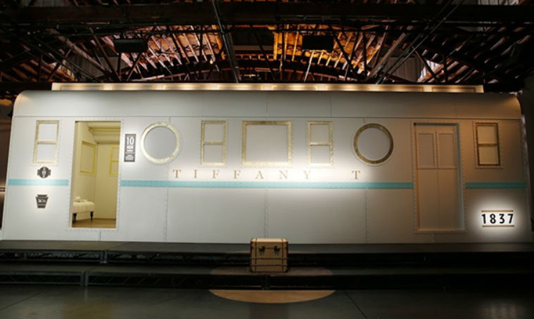 Estrategias diferenciales en el marketing de lujo