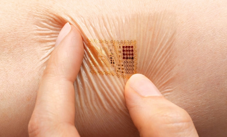 ¿Cuál será el futuro de los wearables?