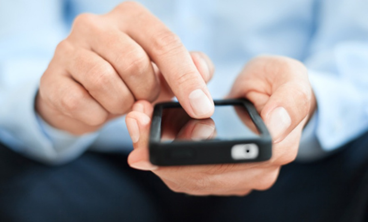 ¿Cómo podrían las social app aumentar la productividad B2B?