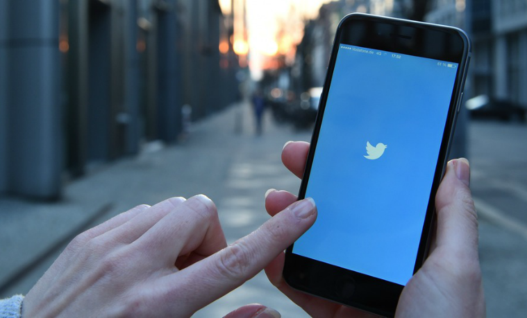 Nuevo timeline: Twitter confirma cambio en el orden en que se mostrarán los mensajes