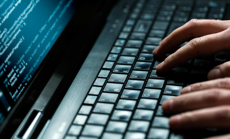 Epidemia de ransomware: crece la amenaza de piratería