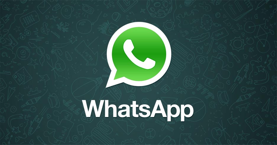 Los usuarios deberán aceptar las políticas de privacidad en WhatsApp