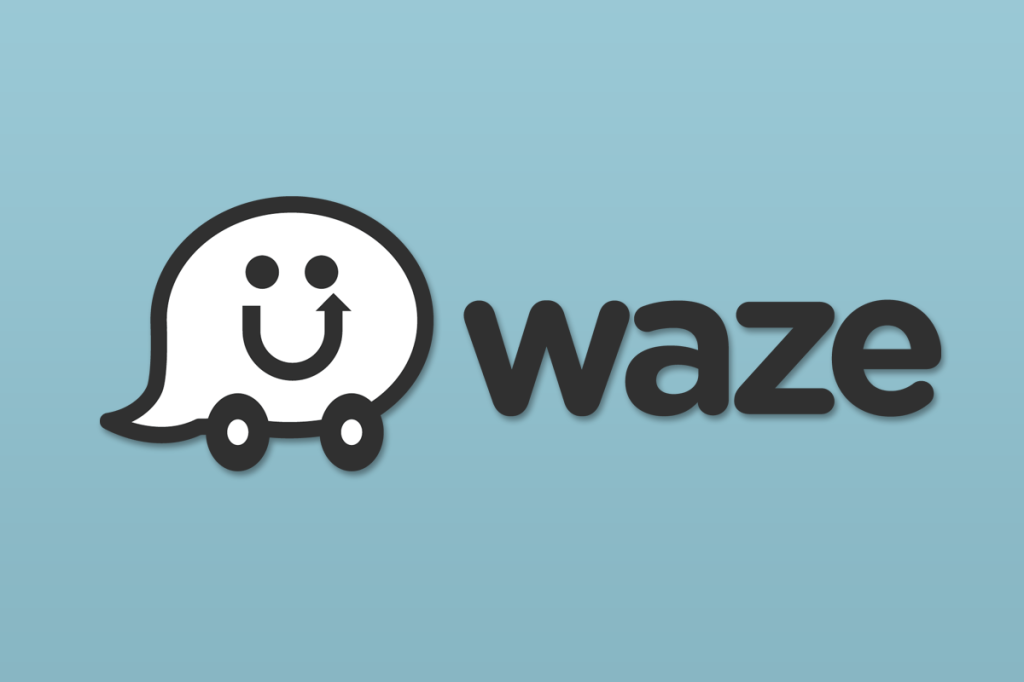 Los ads nativos llegan a Waze