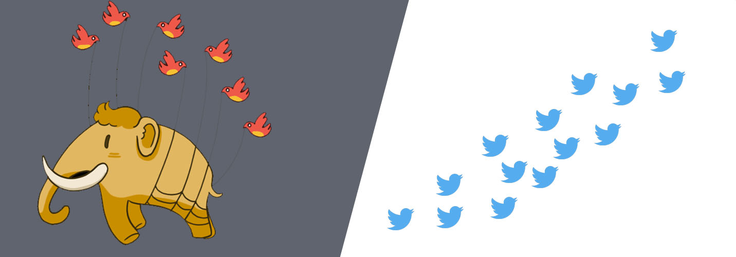 Mastodon | Una guía para saber qué es y cómo funciona el “nuevo” clon de Twitter
