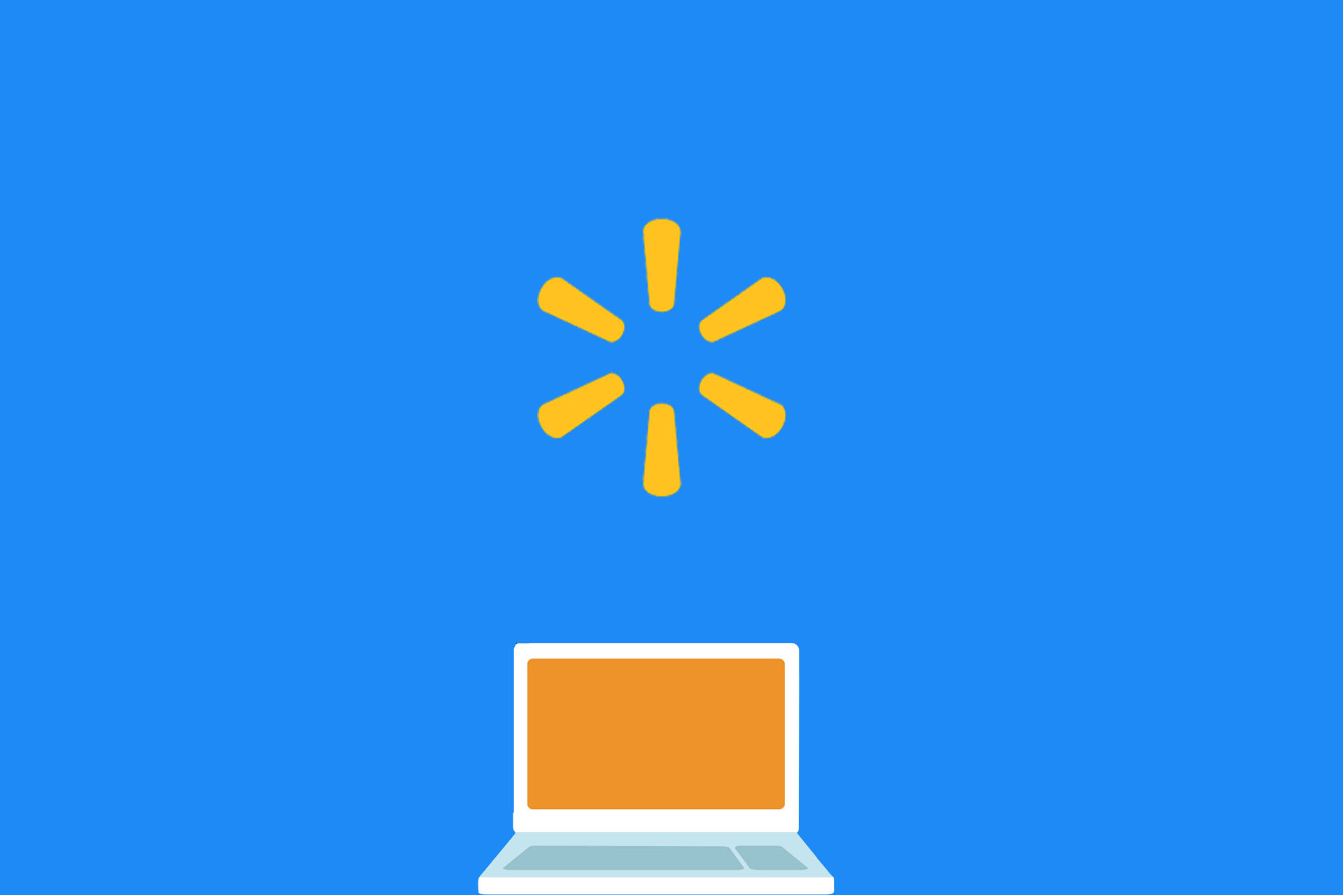 Walmart y un millón de empleados para cerrar la grieta de e-commerce con Amazon