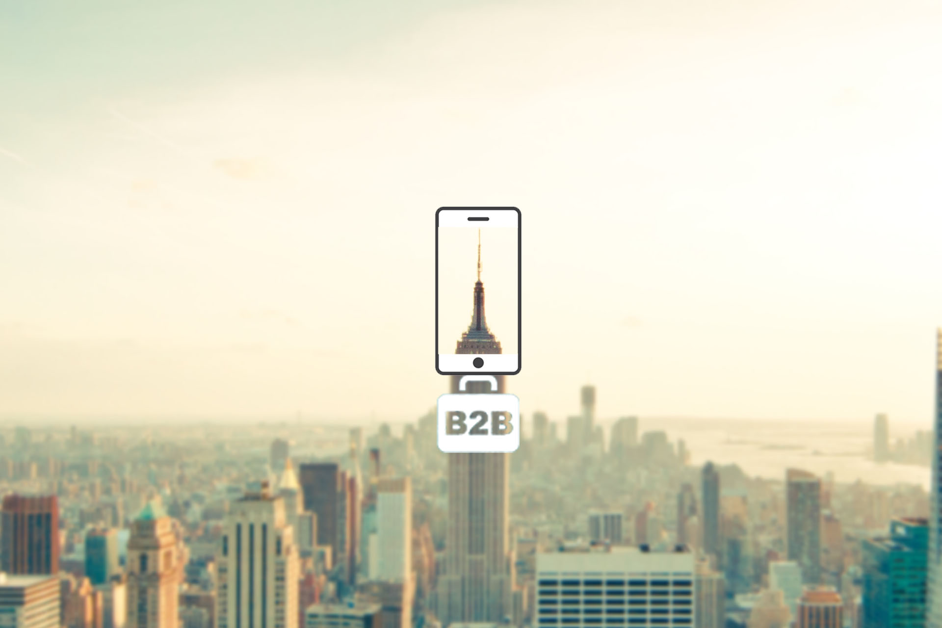 4 Estrategias de Marketing en Campañas de Search para B2B