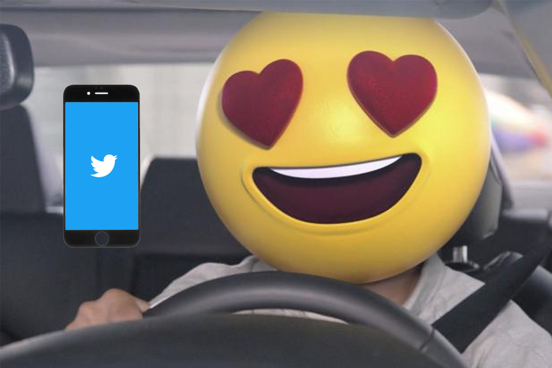 Toyota lleva el “ad-targeting” al siguiente nivel