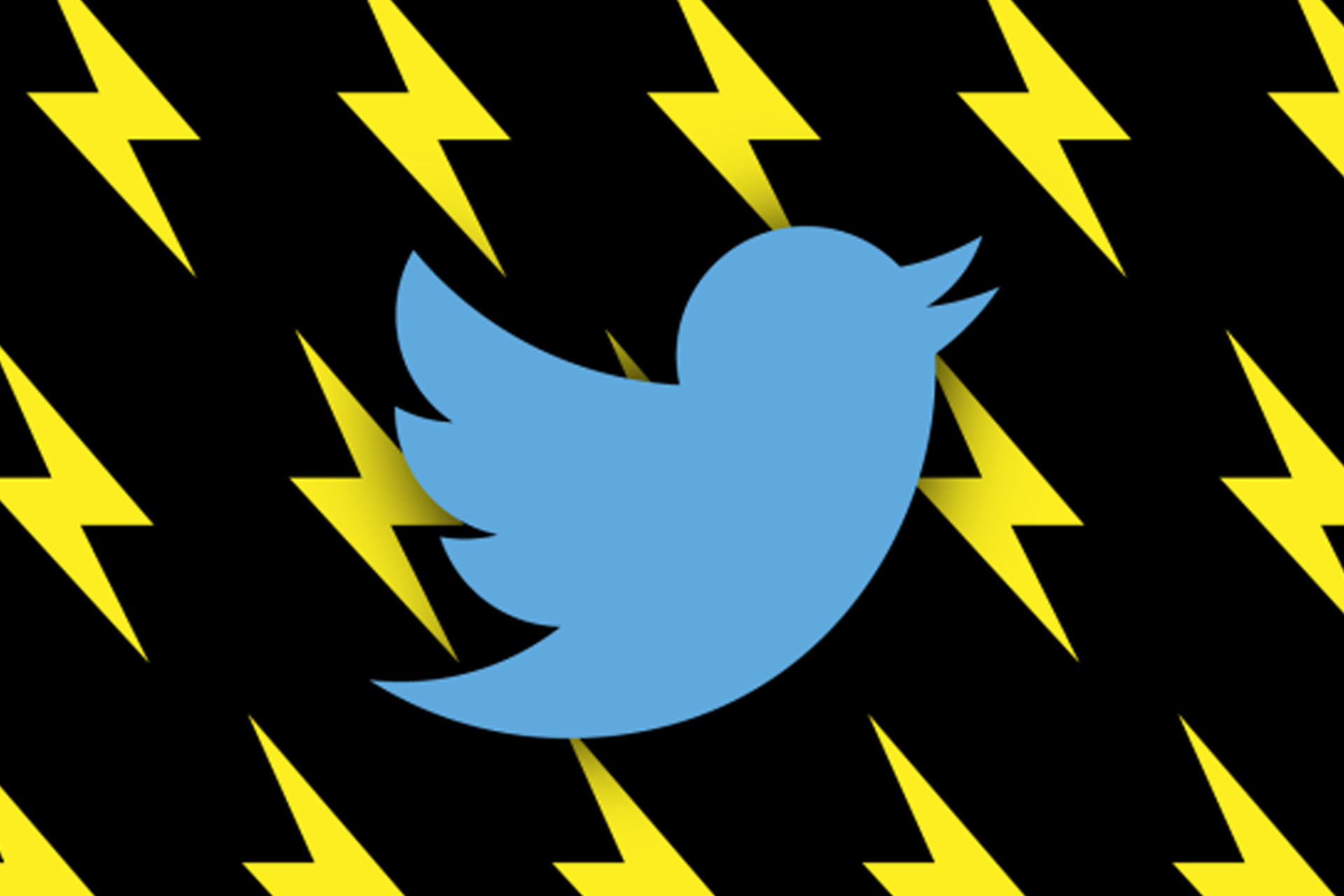 Twitter está probando una nueva función: TweetStorm