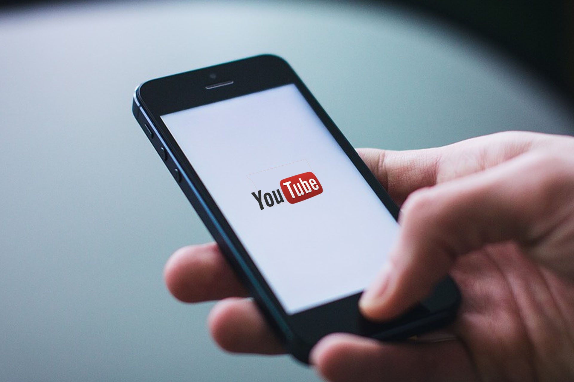 Qué pueden aprender las marcas del contenido educacional en YouTube