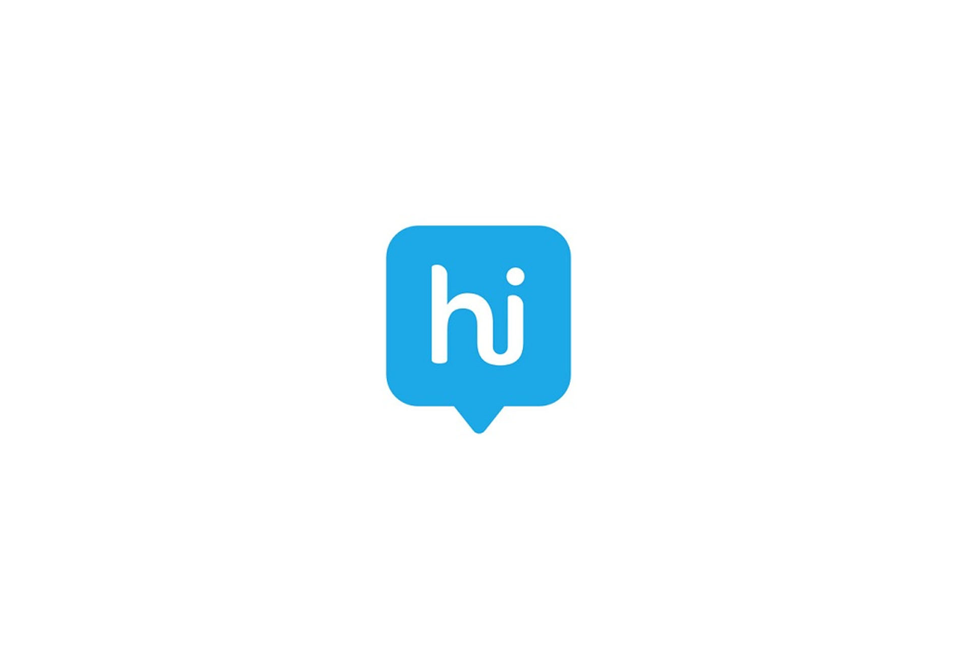HIKE | Una app que tenes que conocer