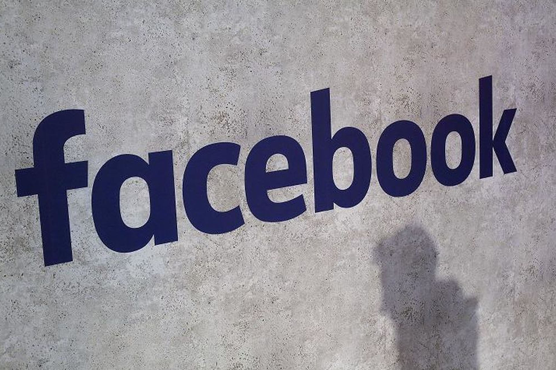 El Diario más grande de Brasil abandona Facebook