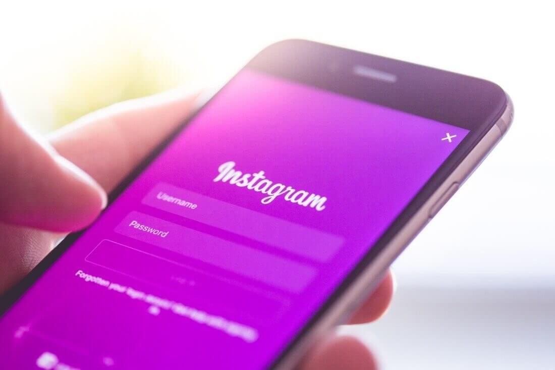 Instagram permitirá «silenciar» cuentas