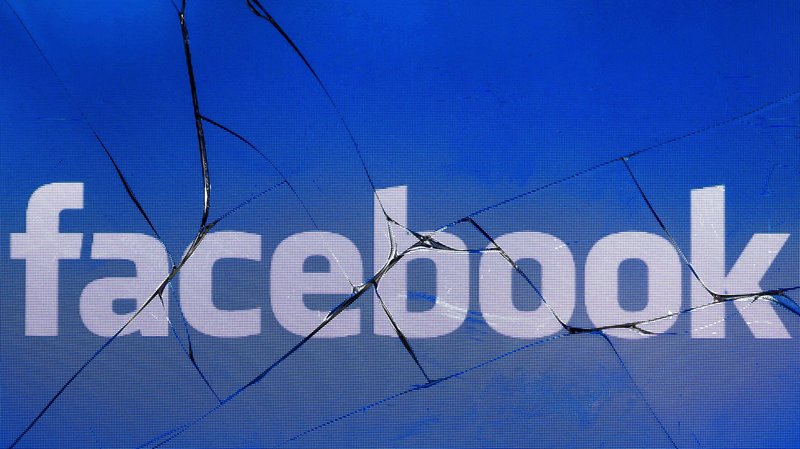 La brecha de seguridad de Facebook