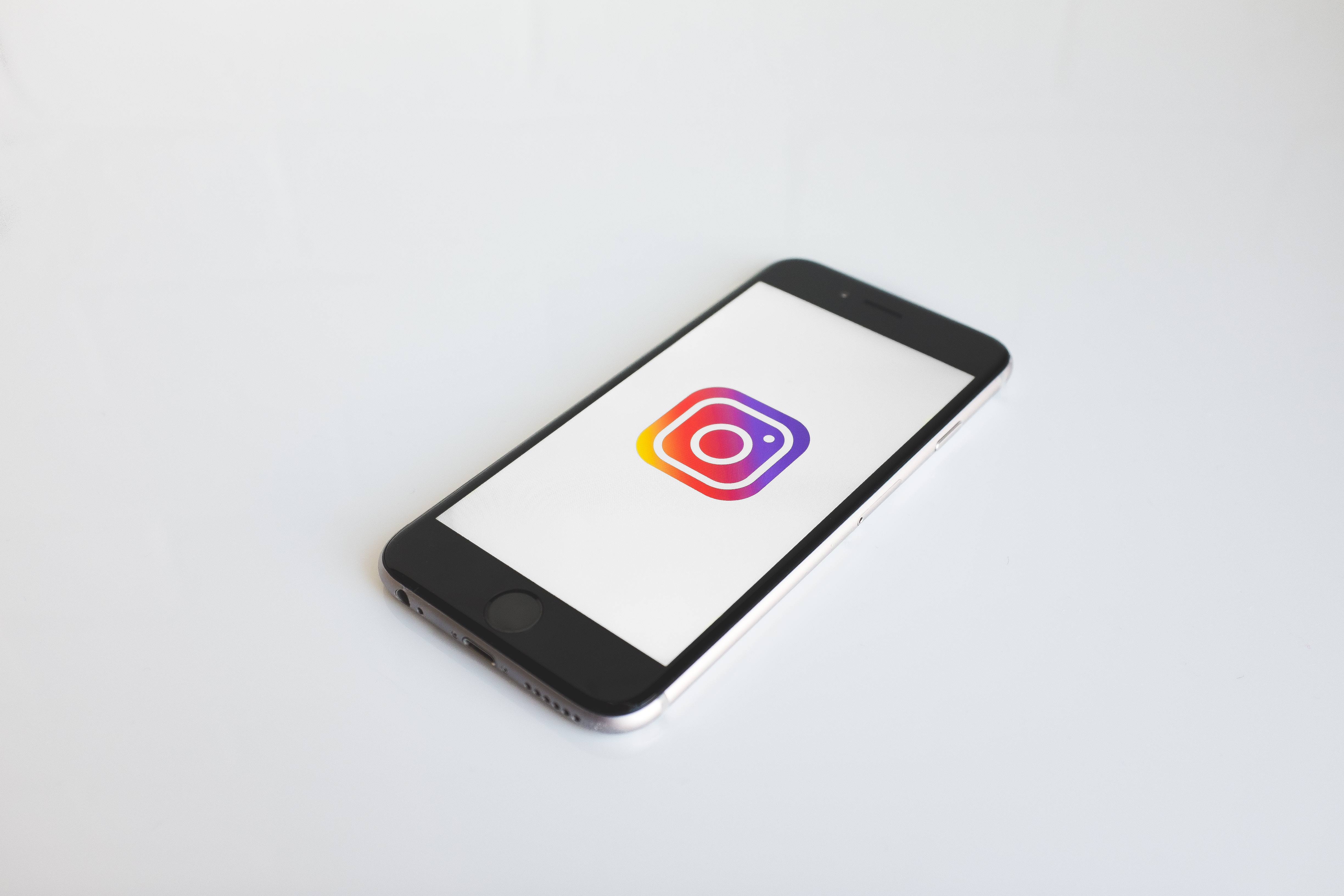 Las tendencias de Instagram para 2019
