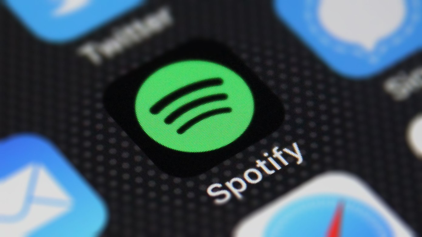 Spotify expande la personalización a sus listas de reproducción programadas