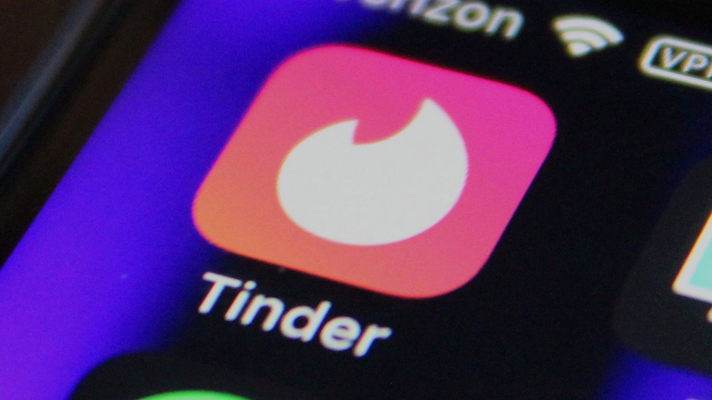 Tinder está preparando el lanzamiento de una versión ligera llamada ‘Tinder Lite’