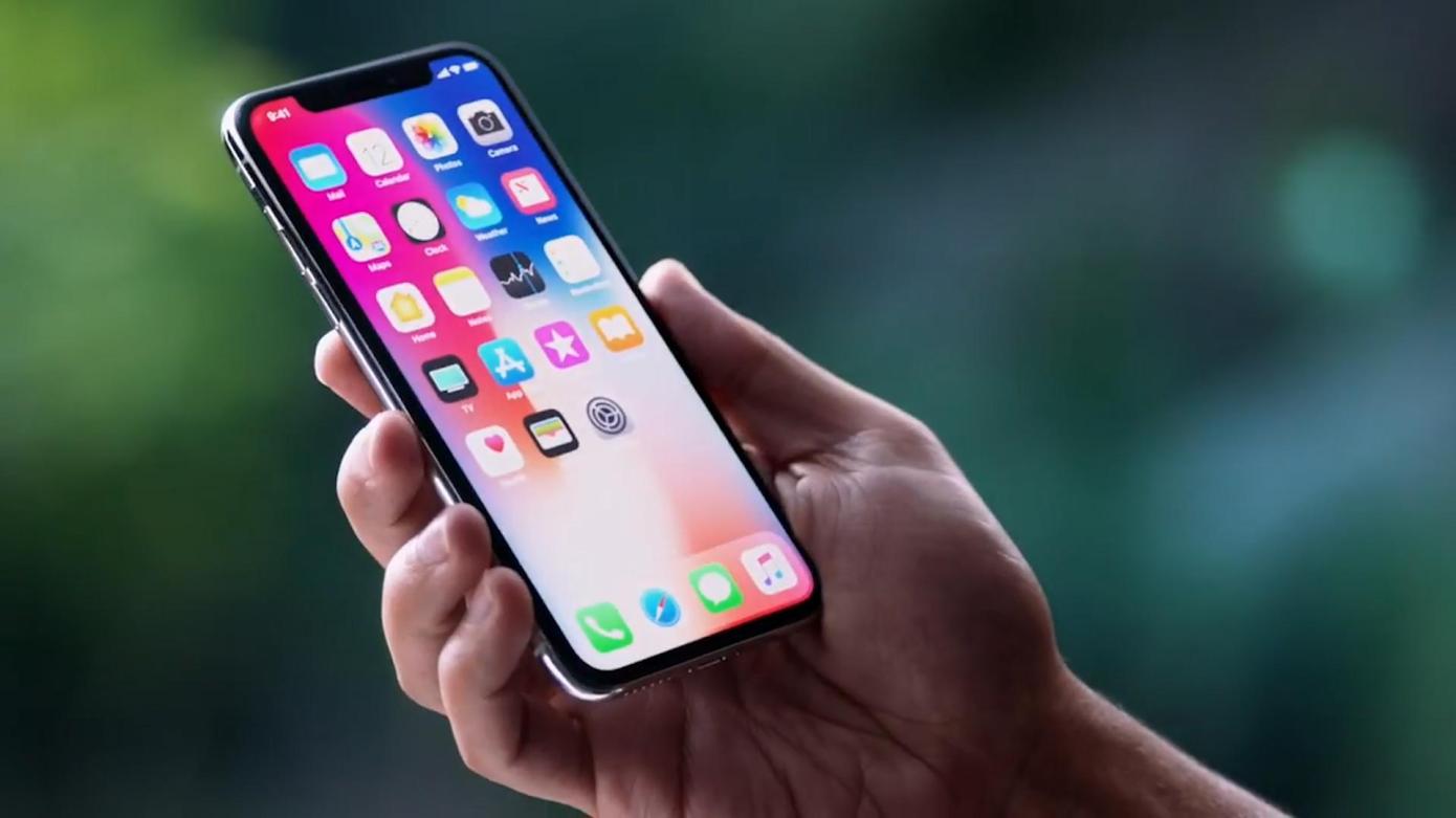 Apple impide con iOS 13 que las aplicaciones accedan a las notas privadas de los usuarios en Contactos