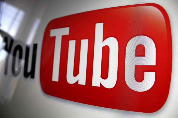 Open Call, la nueva herramienta de YouTube