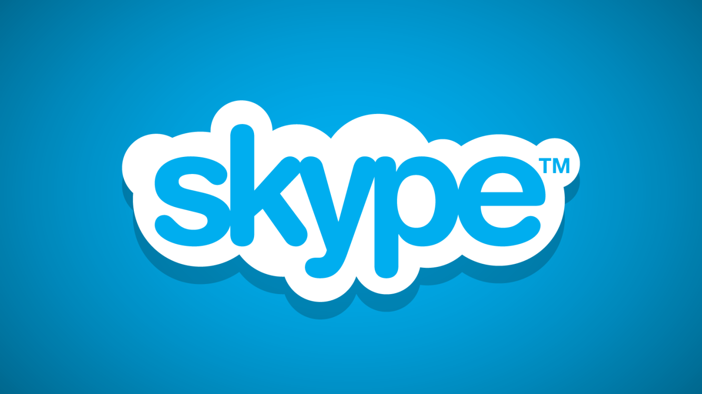 Skype actualiza su función de mensajería con borradores y marcadores