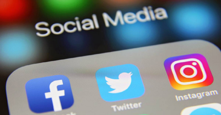 ¿Qué pasó en 2019 en Social Media?