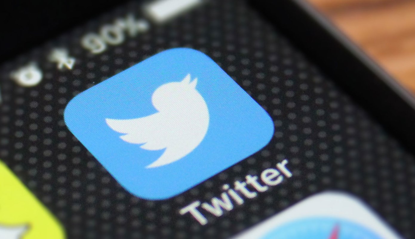 Twitter liberará identificadores eliminando cuentas inactivas