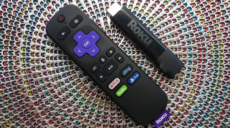 Los mejores transmisores multimedia para 2020: Roku, Fire TV, Chromecast, Apple TV y más