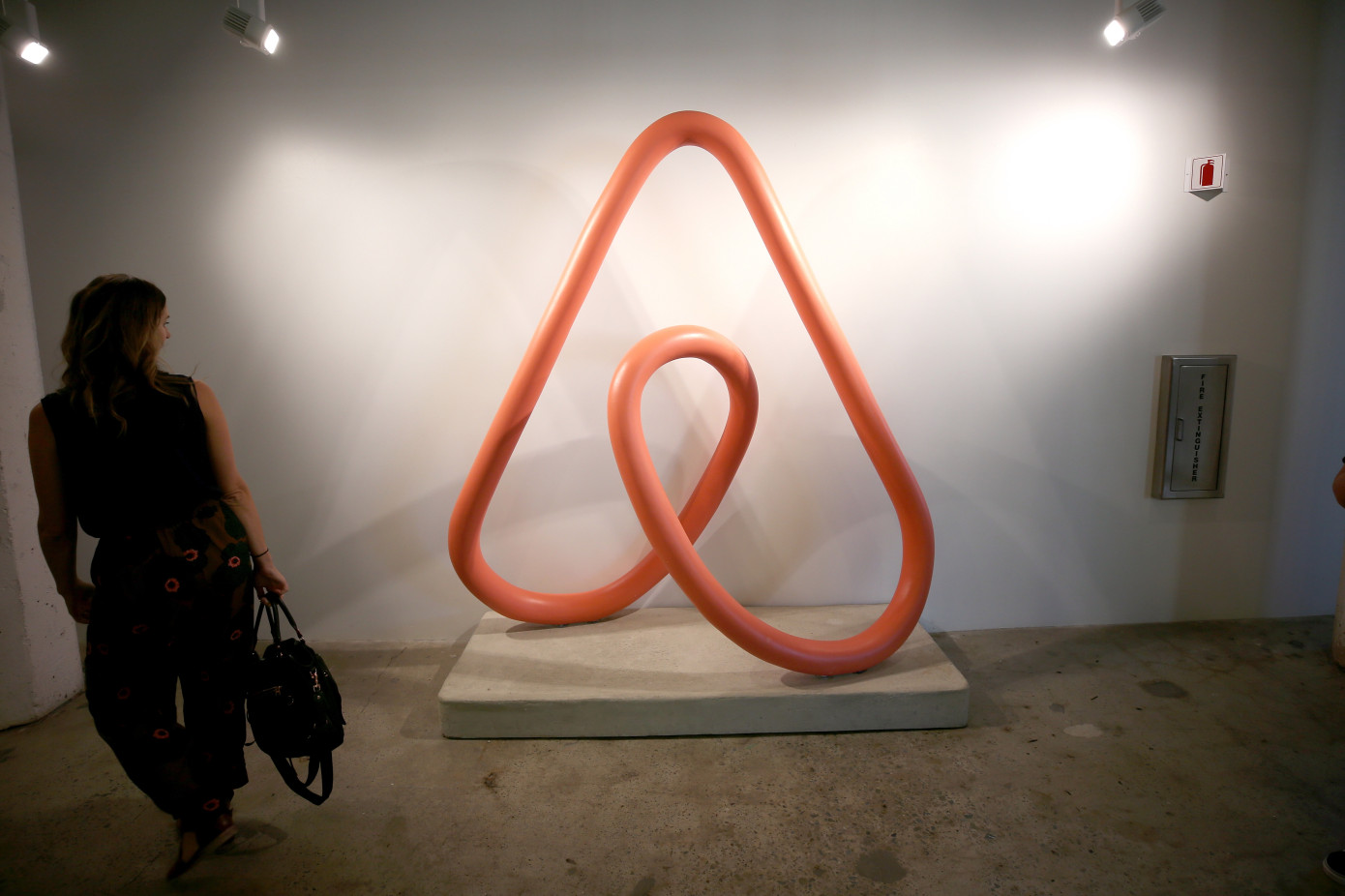 Airbnb lanza nuevas características destinadas a estancias a largo plazo