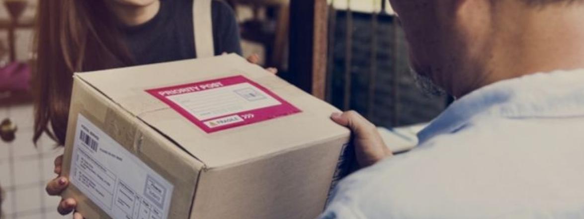 The new paradox of ecommerce: between product returns and losses