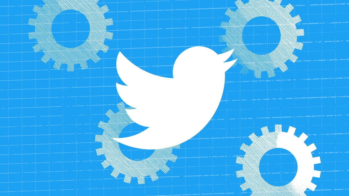 Twitter amplía su asociación con Google Cloud para aprender más de los datos