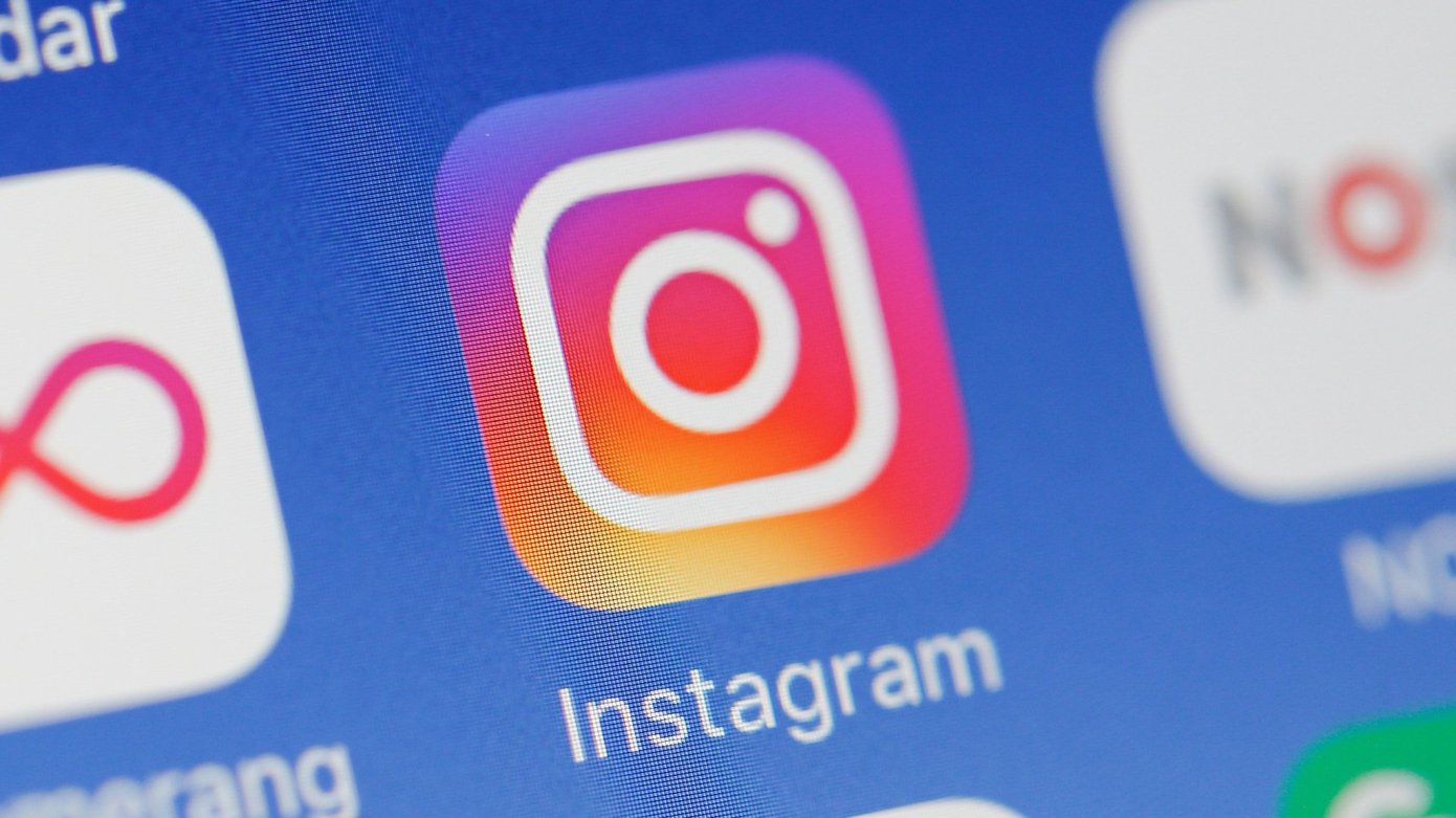 Instagram is rolling out its own version of Twitter’s Super Follow with “Exclusive Stories.”