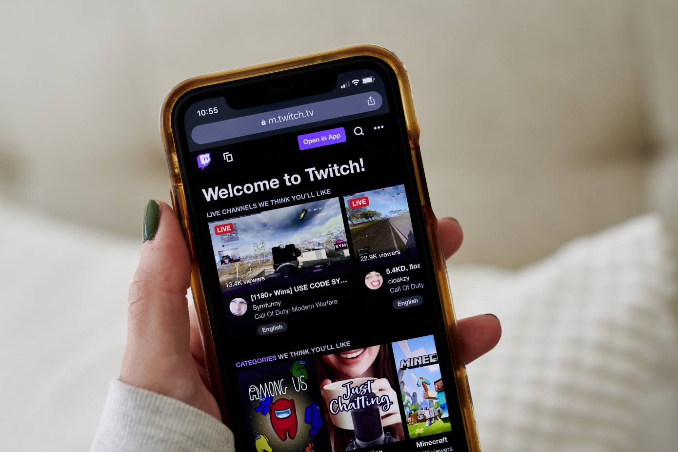 Streamlabs lanza Crossclip, una nueva herramienta para compartir clips de Twitch en TikTok, Instagram y YouTube