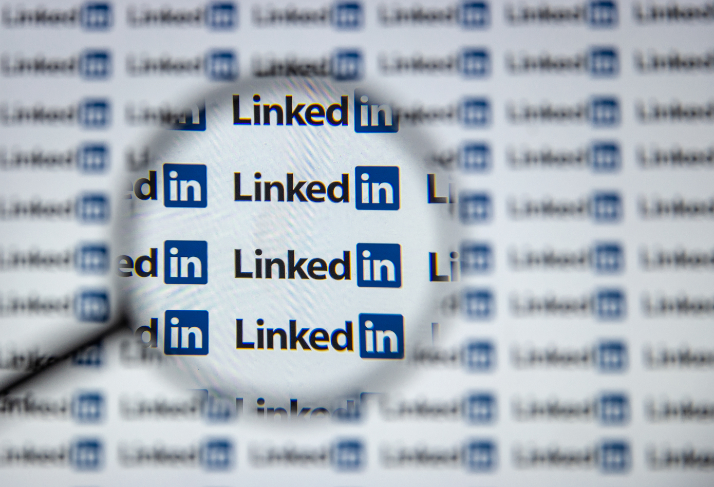 LinkedIn removes its Stories feature to work on short-format videos