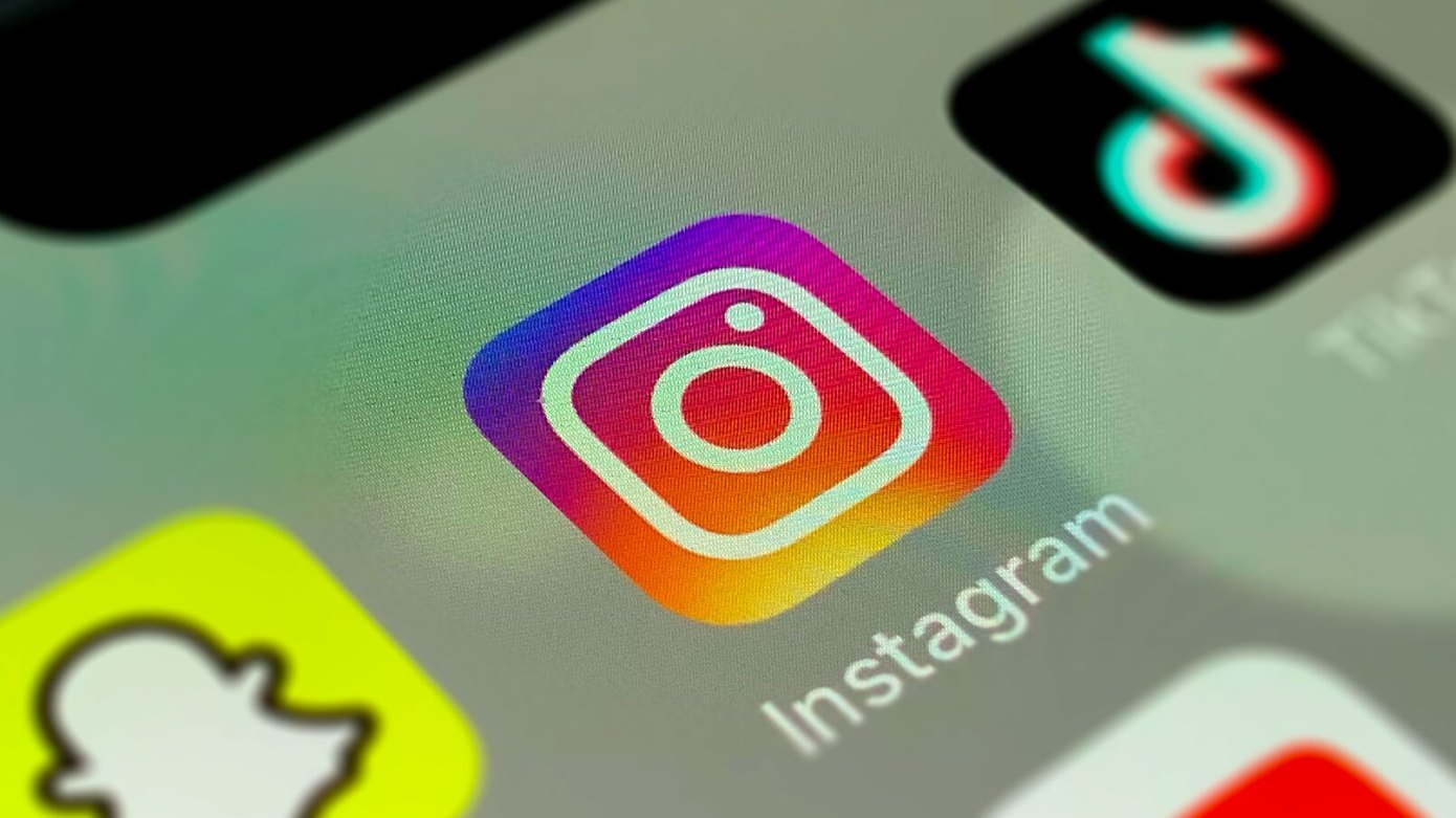 Instagram está creando una función de «Favoritos» para no perderse publicaciones importantes