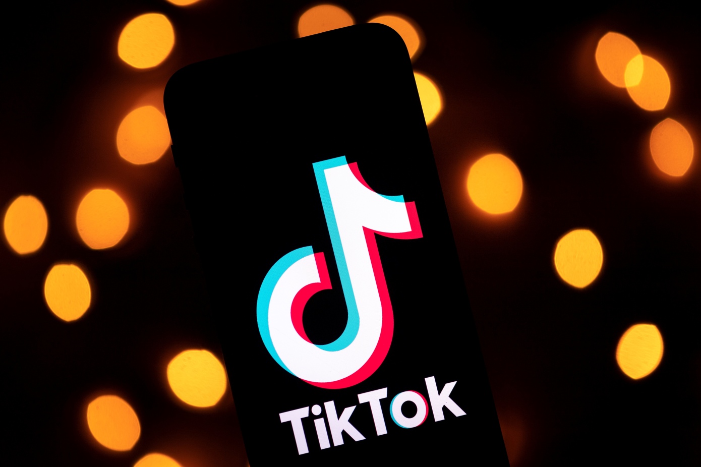 TikTok lleva su kit de video a escritorio, web y consolas