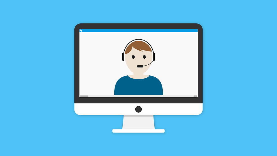 La experiencia online es clave para sobrevivir a los tiempos postpandemia