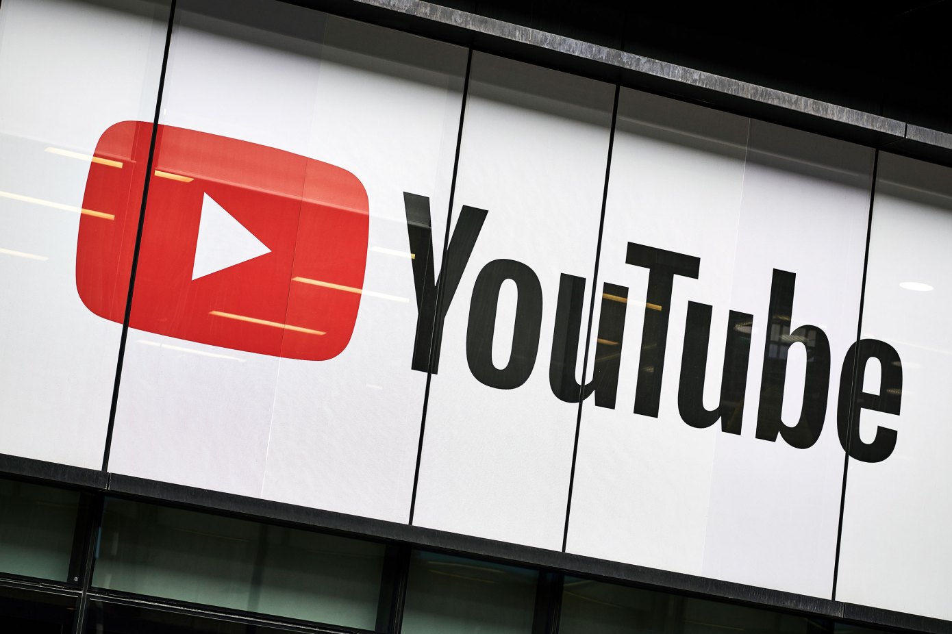YouTube planea duplicar herramientas para creadores, incluidos NFT, compras en vivo y más efectos de video