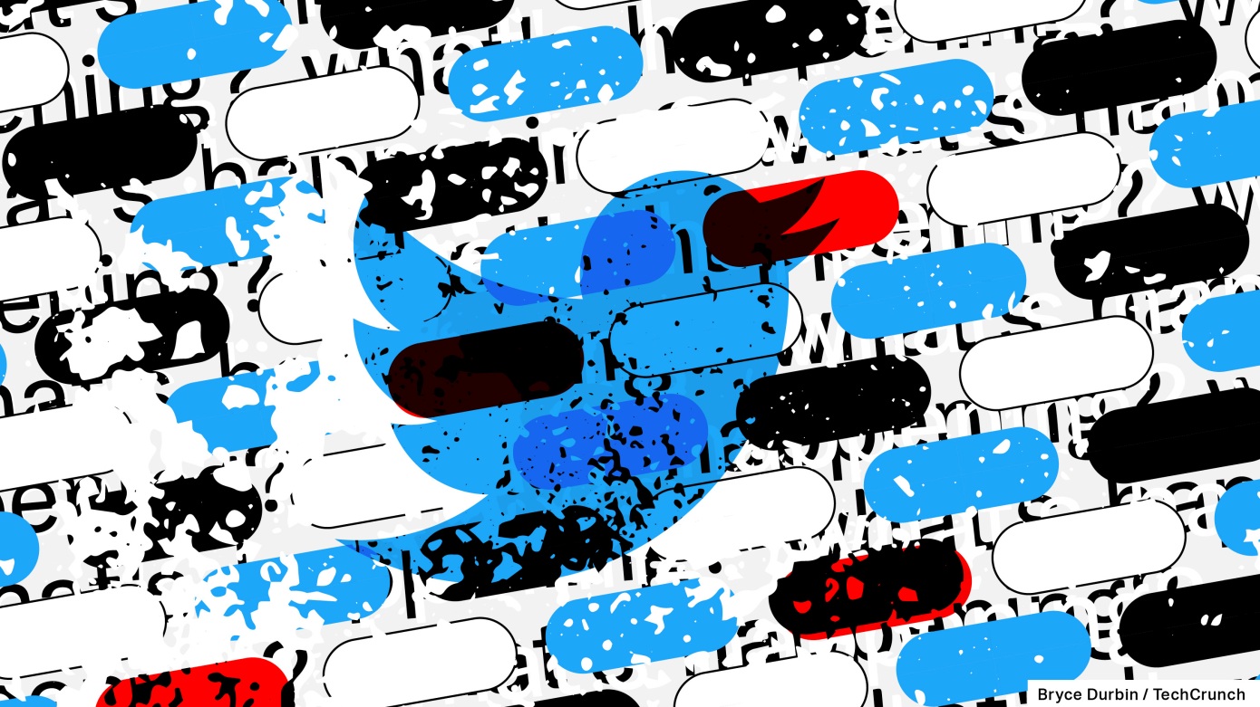 Twitter lanza la prueba beta de la herramienta contra el abuso ‘Safety Mode’ y agrega indicaciones para habilitarla