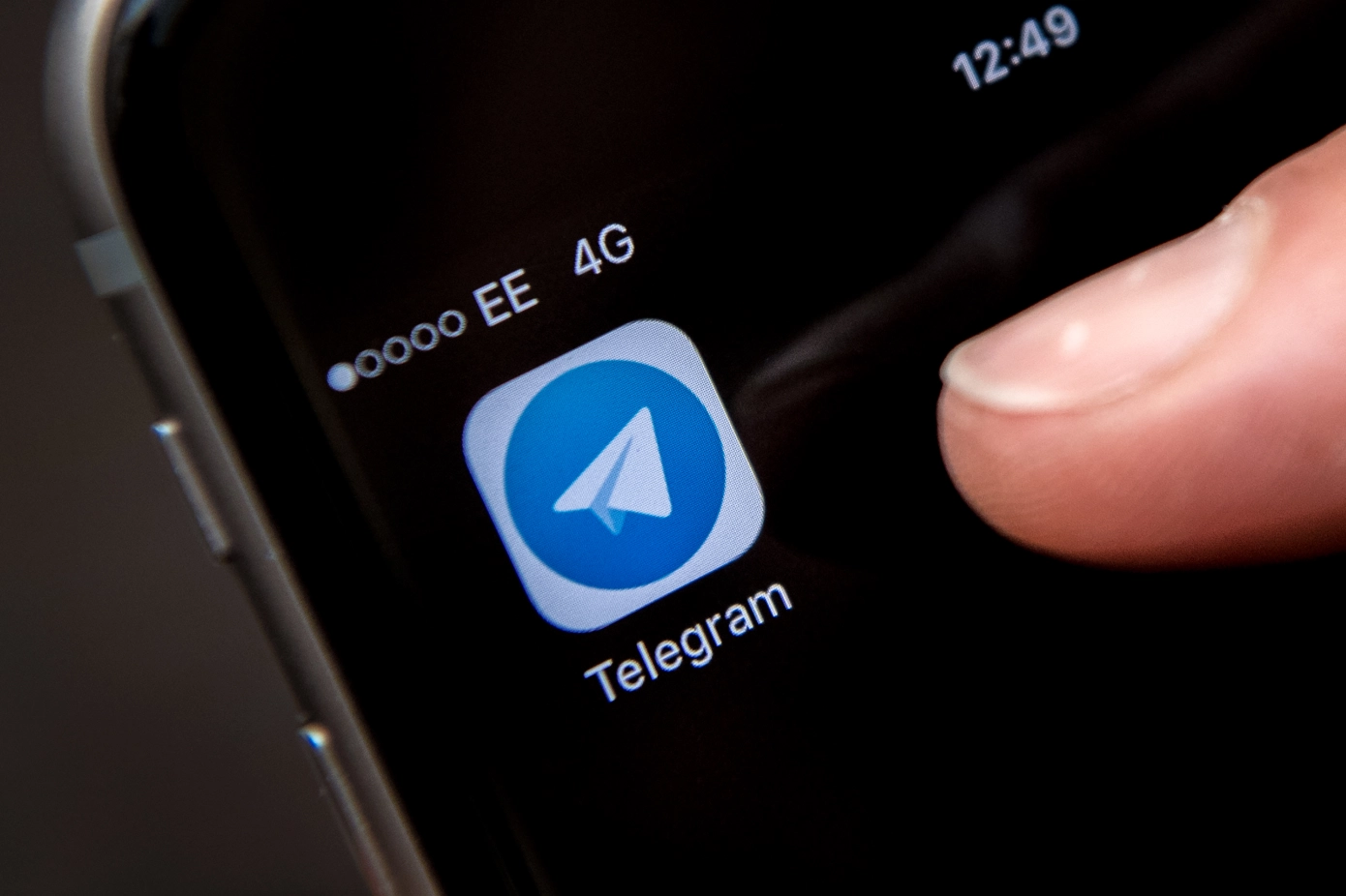 Telegram tendrá servicio premium con suscripción