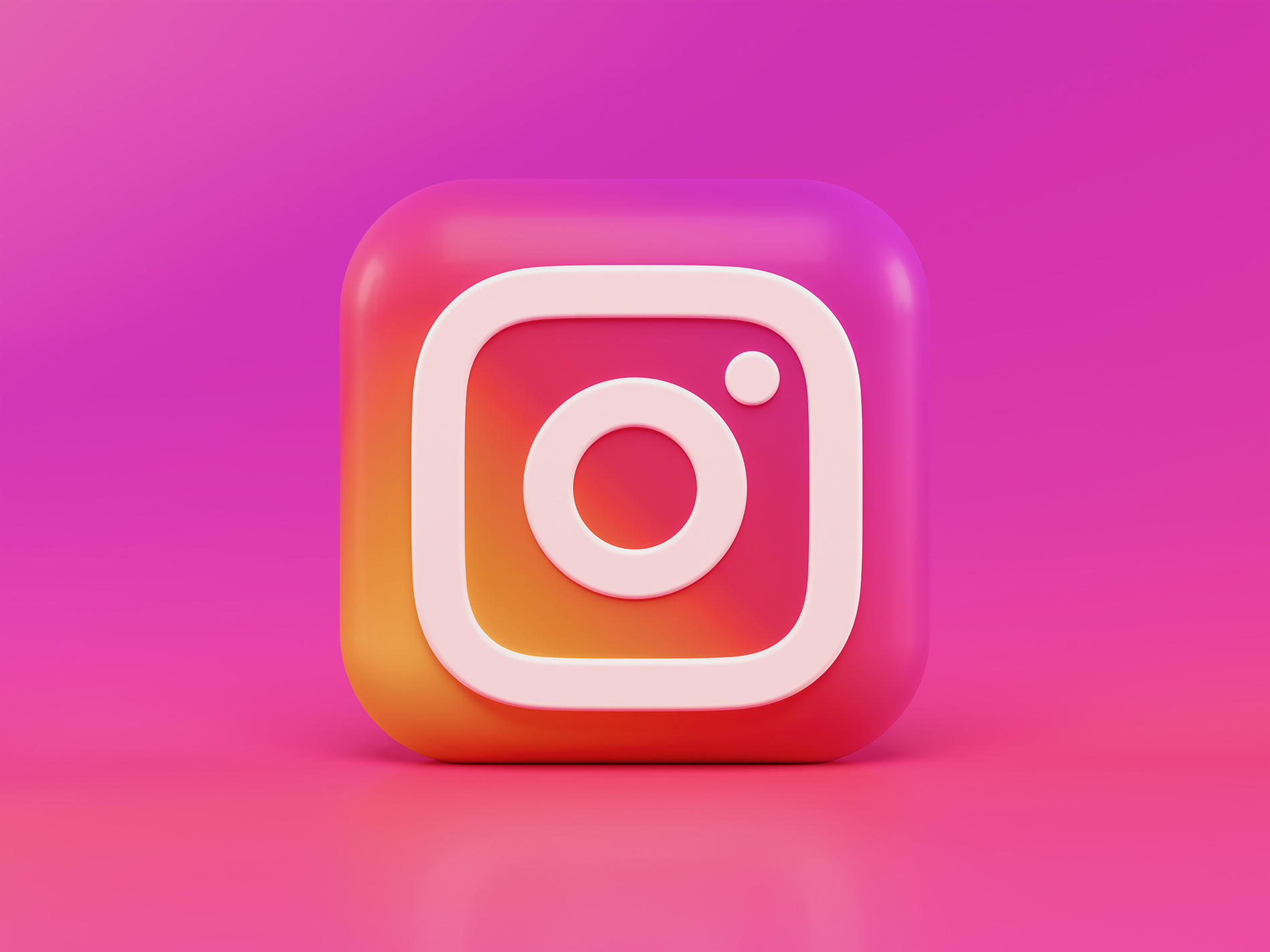 Instagram permite anclar publicaciones en tu perfil