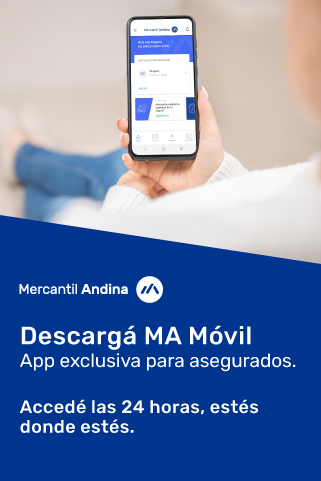 MA_Display_MA_banner-01-320-x-480