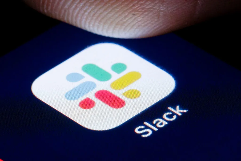 Slack aumenta los precios y cambia su plan gratuito